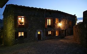 Apartament a Pardines centre